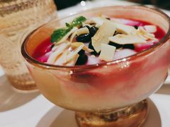 -做披萨的奇葩(中海央墅店)