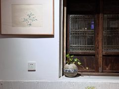 -阿木舂记·特色小吃(平江路店)