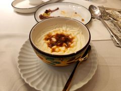 -伊斯坦布尔土耳其清真咖啡餐厅