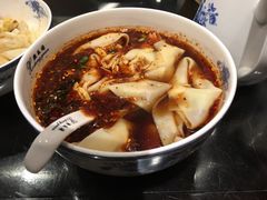 -熙盛源(凤凰街店)