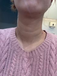 体验前-医颜医疗美容门诊部