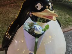-海昌极光餐厅