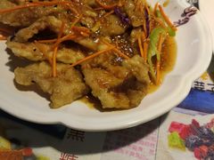 -乡间好味私家菜(总店)