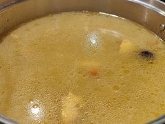 -丫丫汤膳打边炉(宏府408坊店)