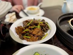 -茶叁酒肆·楚味江湖(菱角湖店)