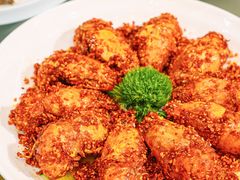 -有腥气私房菜·寻味顺德