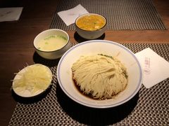 -十面春风·江南面馆(崇宁路店)