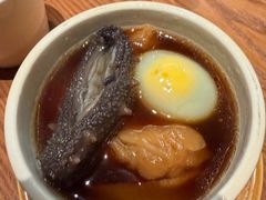 -紫阳海鲜楼·传承闽味(长乐路总店)