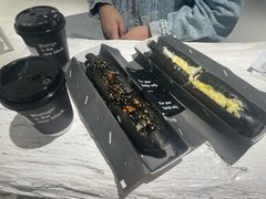 -BLATAGE COFFEE