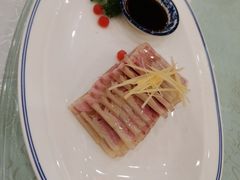 -淮扬韵.淮扬味道
