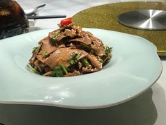 -粤麓轩餐厅(中信泰富广场店)