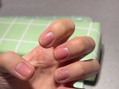 -海底捞火锅(大华一路店)