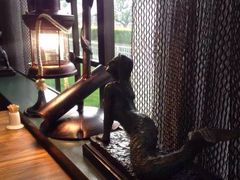 牛腩先生小馆(曲江会展店)-有才叔的小馆(招商依云曲江店)