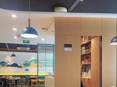 -兔爸私家小厨(新北万达店)