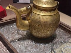 -那时新疆·车师(大宁音乐广场店)