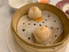 首席虾饺皇-湛江菜.江南首席(昆山店)