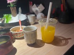 -匠和风精致料理(宁德万达店)