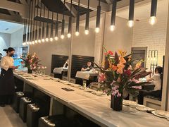 -闻见中国海南菜(K11店)