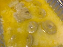 -赤甲皇(仙霞路店)