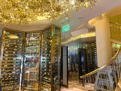 -金悦轩海鲜城(渔人码头店)