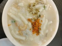 -凌记(泮塘路店)