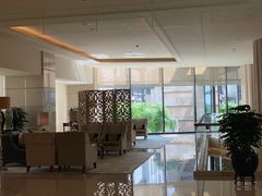 -上海外滩华尔道夫酒店