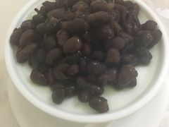 -老周记顺德双皮奶
