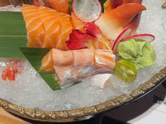 -披头士和牛火锅·寿喜烧自助(陶溪川店)