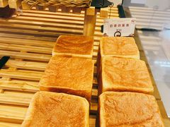 -熊叔熊婶面包房(团结湖店)