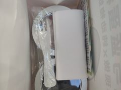 -山与蓝蛋糕(勒泰店)