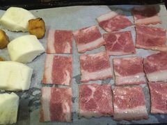 iphone_upload_pic-淀里船宴(卓达店)