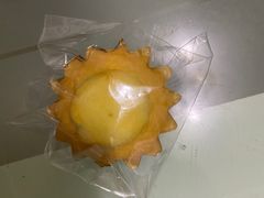 -帝戎(禾祥西路店)