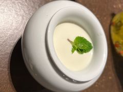 -锅里岩·传统南通菜(崇川大有境店)
