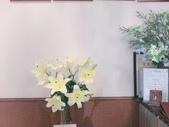 -Dragonfly悠庭·按摩Spa(静安嘉里中心店)