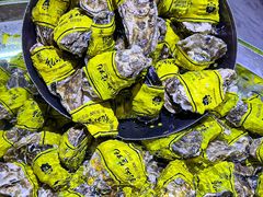 -聚盛源蒸汽海鲜火锅烤肉自助(巨川金海岸购物广场店)