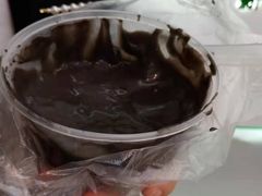 -鞠氏黑芝麻糊(水塔店)