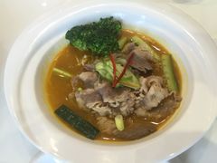 -至潮餐厅精致粤菜·活鲈鱼·走地鸡(珠江新城店)