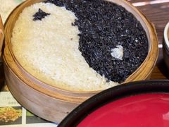 -茅山肴·道家菜·神仙鸡