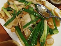 -珍宝海鲜(东海岸海鲜中心)