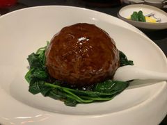 -A One Kitchen·南京精菜馆(德基广场店)