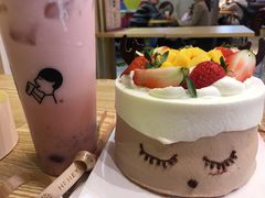 -高丽苑韩国烤肉(海昌路旗舰店)