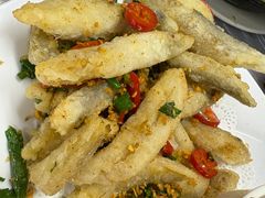 -凤城康记饭店