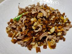 -佬麻雀·剁椒鱼头(京基KK One店)