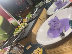 -戈拿旺巴西烤肉(崇文门店)