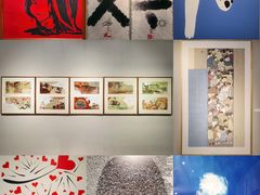 -中华艺术宫(上海美术馆)