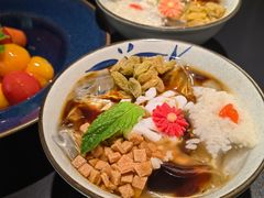 -麻六记(凤凰汇店)