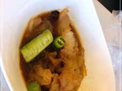 -北京厨房(西安SKP店)