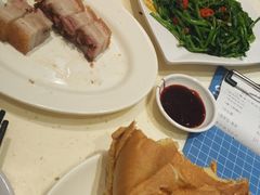 -龙记香港茶餐厅(久光百货店)