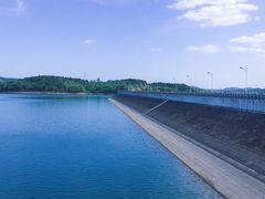 -仙海旅游度假区