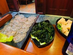 -捞旺猪肚鸡(街道口店)